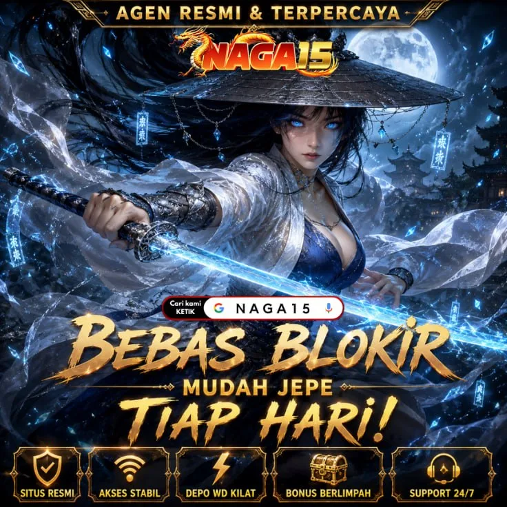 SIAP108EOP